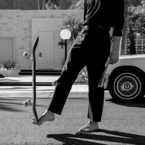 Meet your Posher, mireilly